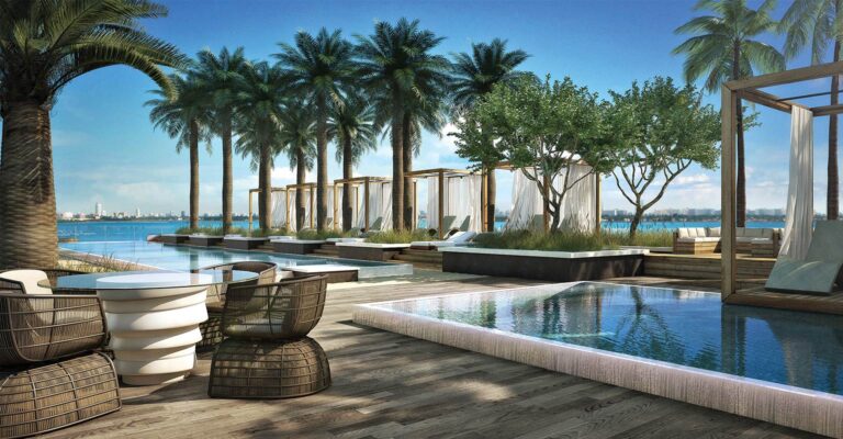 Biscayne Beach for Sale – Complete Guide to Miami’s Luxury Waterfront Residences