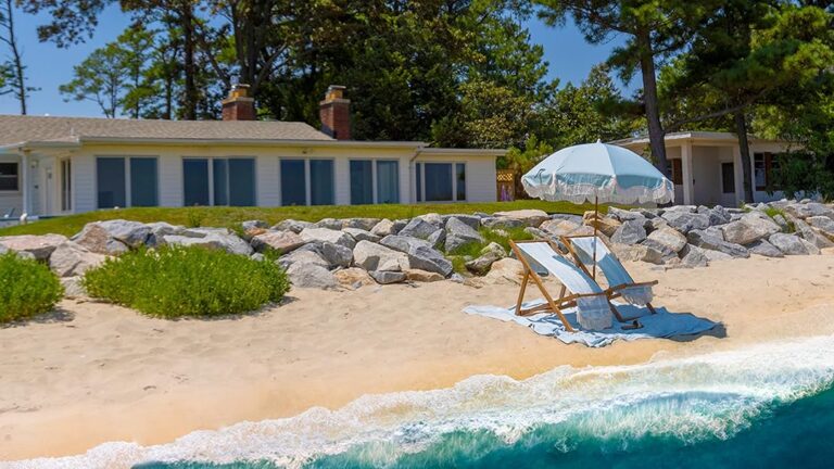 Bargain Beach Homes for Sale – Complete Guide to Affordable Coastal Living and Smart Investment